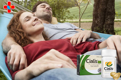 정품 시알리스 구매, 품격 있는 관계를 위한 관리
