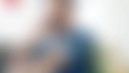 시알리스 지속시간, 비아그라구매 사이트에서 확인하세요