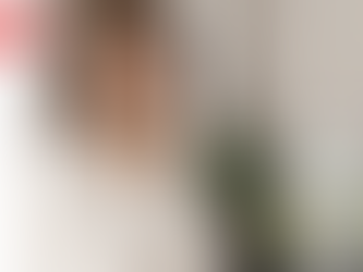 정품레비트라, 중년 남성의 사랑이 더 깊어지는 이유