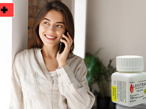 정품레비트라, 중년 남성의 사랑이 더 깊어지는 이유