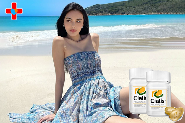 시알리스 20mg 가격, 주의사항과 가짜 제품 구별법