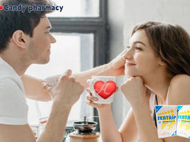 알콩달콩 연인의 사랑을 지키는 법, 센트립과 함께