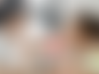 알콩달콩 연인의 사랑을 지키는 법, 센트립과 함께