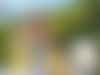 시알리스 - 성적 자신감 회복의 시작