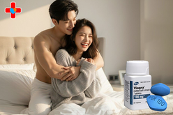 비아그라 구매 구입하는곳 - 종합적 회복을 위한 플랫폼, 하나약국