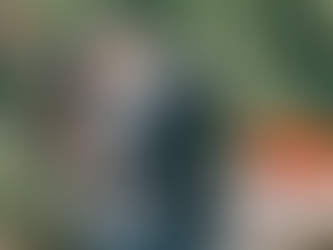 레비트라 100mg 구매, 점검의 시작은 신호에 귀 기울이는 것부터