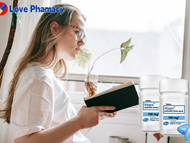 충주 뿌리는 비아그라, 연인 앞에서 작아질 때 떠오르는 생각들