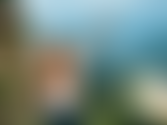 시알리스 구입처, 하나약국과 함께하는 새로운 시작