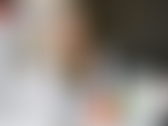 비닉스 구매 정보, 남성의 건강을 깊이 있게 관리하는 습관