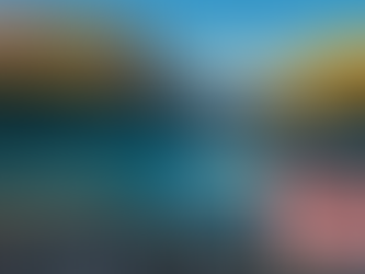 아이코스 30정, 발기력 저하는 삶이 보내는 조용한 신호일 수 있습니다