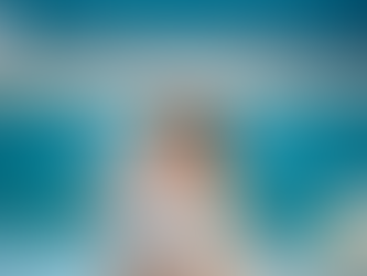 로맨틱 바다 여행 - 레비트라와 함께하는 잊지 못할 순간