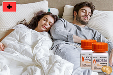 정품 레비트라 – 과학이 설계한 활력 회복 솔루션입니다