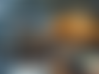 시알리스와 함께하는 건강한 성생활