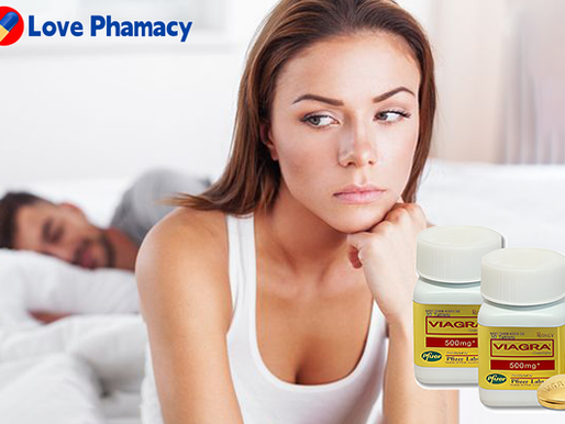 골드비아그라 가격, 지휘봉을 잡은 남자들의 체험기