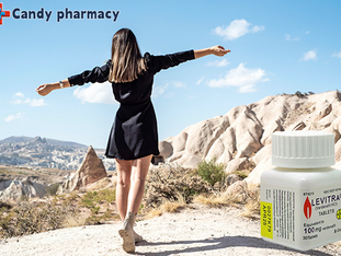 레비트라 강직도, 발기력 저하가 보내는 가장 솔직한 신호