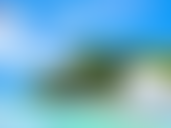 온라인약국 비아그라, 스테미나 관리가 삶의 질을 바꾸는 이유