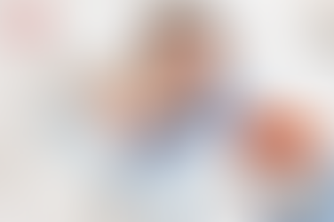 하나약국 전문가와 알아보는 미국산레비트라부작용 정보