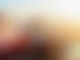 센트립, 남녀관계를 망치는 실수를 피하는 지혜