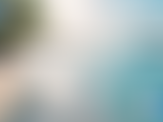 강한 자신감, 비아그라로 새로운 시작