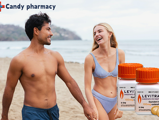 레비트라배대지, 체계적 관리를 경험하면 밤의 질이 다르다