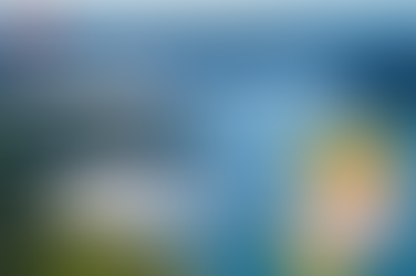 골드드래곤 30정, 여자들이 먼저 알아보는 남자의 강력한 힘과 자신감의 비밀입니다.