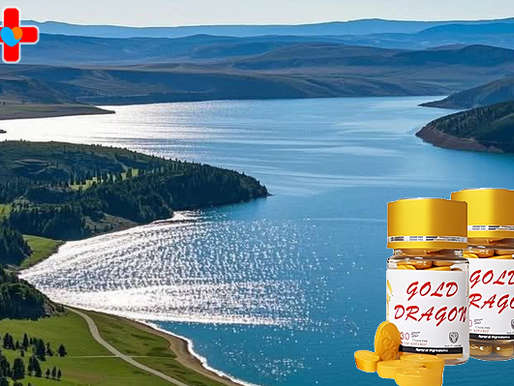 골드드래곤 30정, 여자들이 먼저 알아보는 남자의 강력한 힘과 자신감의 비밀입니다.