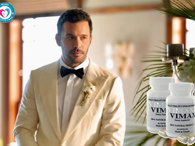 비맥스 구매후기, 중년 활력의 해답은 맥스비아