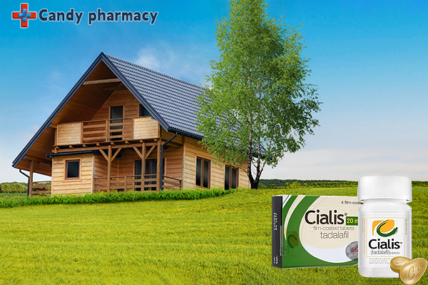 로얄시알리스제네릭가격, 남성 스테미너와 연애 자신감의 관계