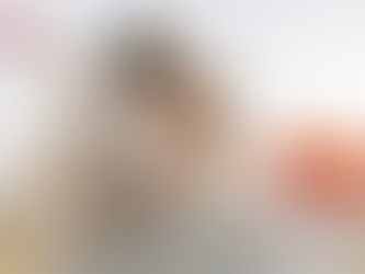 레비트라골드로 완성하는 남성의 품격과 건강