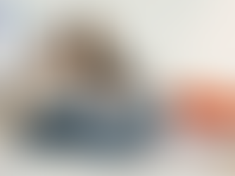 맥스비아에서 정확히 알고 시작하는 레비트라 복용법