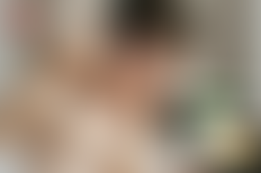 시알리스 구매 디시, 이벤트 혜택과 만족도 높은 서비스