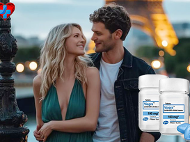 비아그라로 매일 전성기 되찾기 프로젝트