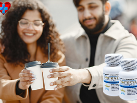 당신의 균형을 완성하는 기술, 인터넷 칵스타구입