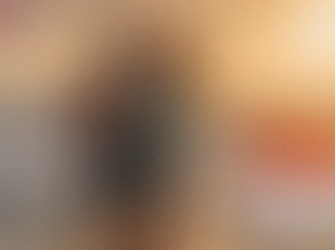 레비트라로 되찾는 활력 - 정력의 자신감을 경험하라