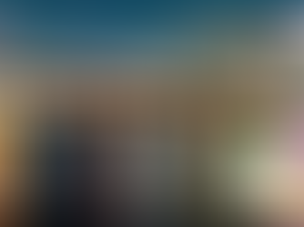 캔디약국과 함께하는 시알리스 100mg 디시, 자연스러운 회복을 위하여