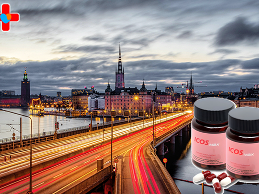 아이코스구입방법 - 일상 속에서 자연스럽게 체감되는 변화