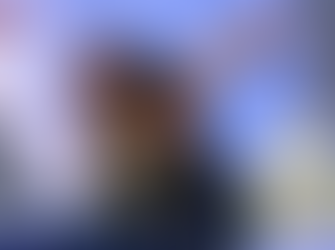 레비트라로 혼인관계 회복, 남성파워가 답이다