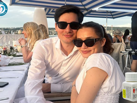 사랑과 우정, 그 경계를 넘어서는 레비트라의 역할