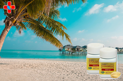 골드비아그라 가격, 연인 관계를 빛내는 남성 파워의 진정한 의미