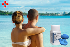 바르는 비아그라 후기, 부부 관계에서 성관계가 갖는 안정적 가치