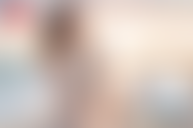 원주 정품카마그라, 성숙한 신뢰가 만드는 깊은 교감