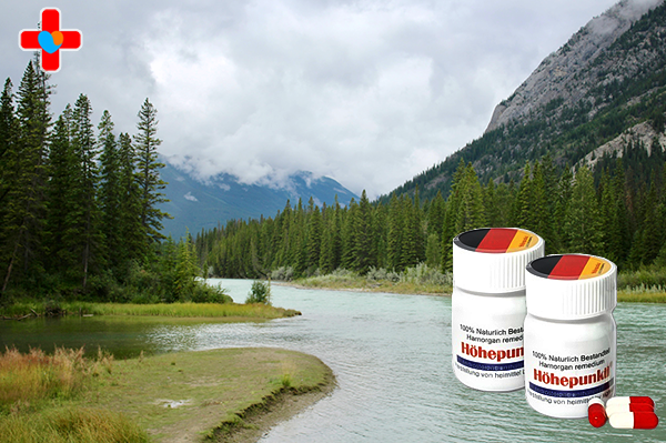 하나약국 해포쿠디시, 당신의 극복을 지지하는 신뢰의 파트너