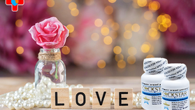 구매 결정의 순간을 돕는 생생한 칵스타 구매후기