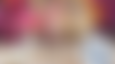 구매 결정의 순간을 돕는 생생한 칵스타 구매후기