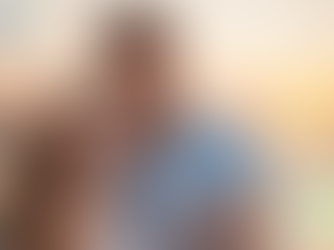 진심을 확인하는 순간, 자신감을 더하는 센트립