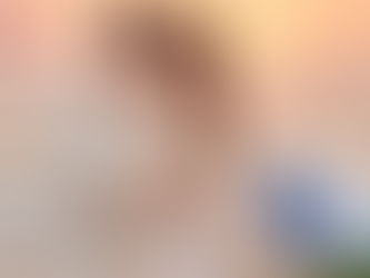 비아그라 사용 가이드, 하나약국이 제공하는 명료함의 기준