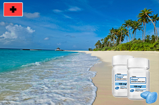 비아그라 구매후기, 화끈한 데이트 남자의 힘