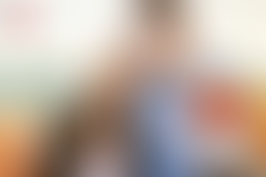 레비트라 구매 - 고독한 밤에 그치는 빛을 밝히는 방법