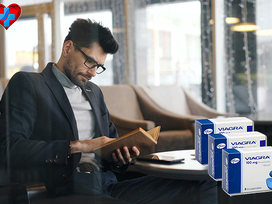 속초 비아그라정품판매, 활력 저하의 신호를 아는 비아마켓