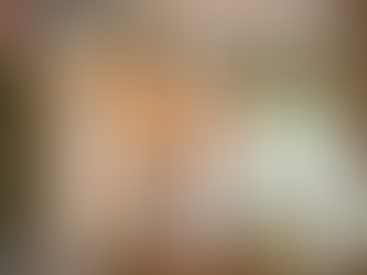 레비트라후기, 러브약국이 전하는 관계 변화의 진실